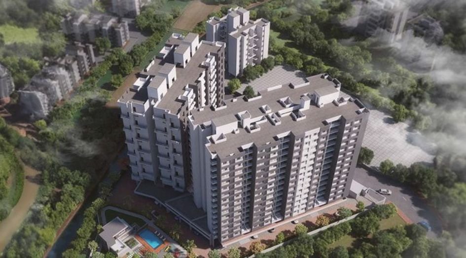 Arma-Cavansite-Aboutus