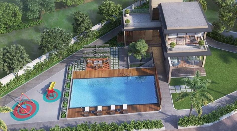 Arma-Cavansite-Amenities