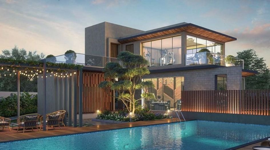 Arma-Cavansite-Amenities-Swimming-Pool