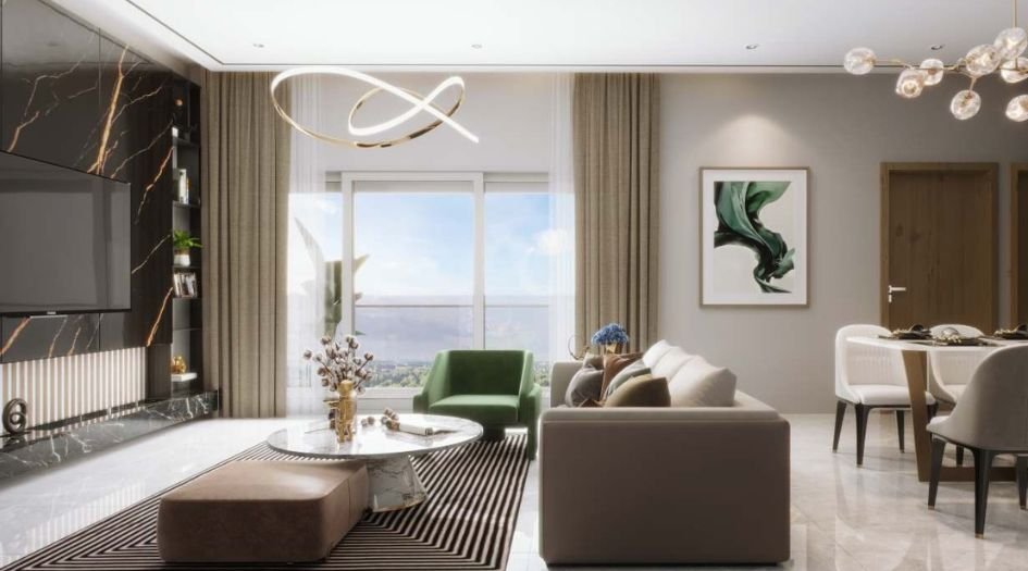 Arma-Cavansite-Internal-Living-Dinning