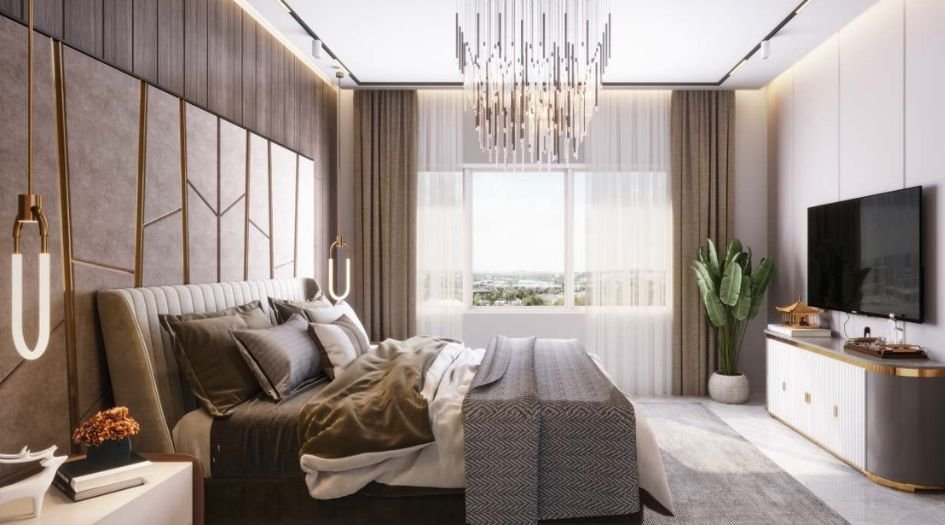 Arma-Cavansite-Internal-Master-Bedroom