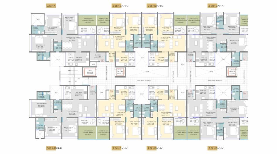 Arma-Cavansite-Typical-Floor-Plan