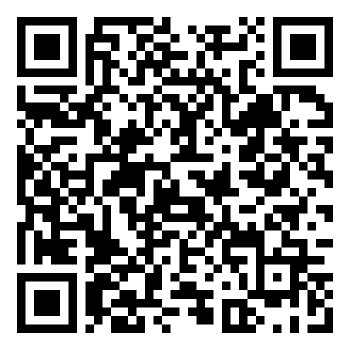 Arma Cavansite Warje 